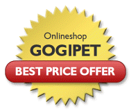 Directly to the GogiPet Shop