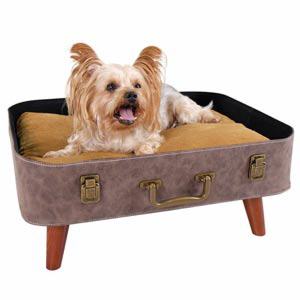 Dog beds