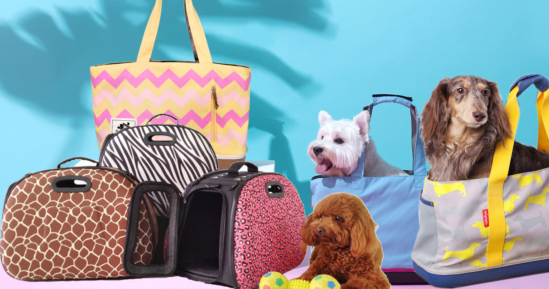pink panda Kids Backpack Toddler Bag Plush Animal Cartoon Mini Travel Bag  for Baby Girl Boy