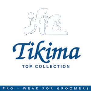 Tikima workwear