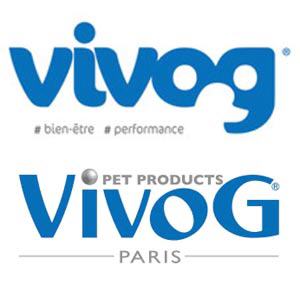 Vivog